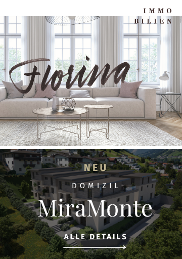 Florina Immobilien